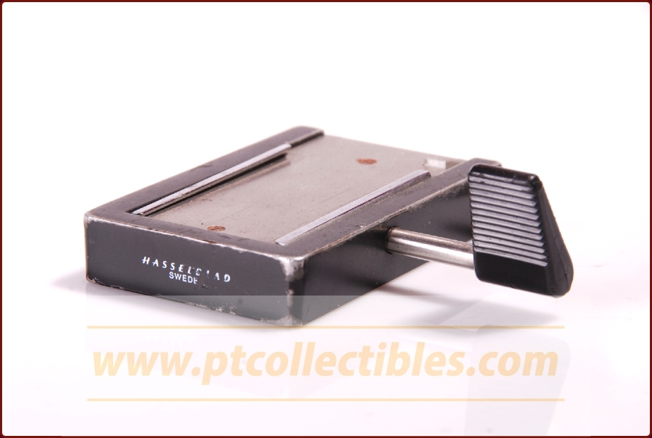 HASSELBLAD SNELKOPPELING 45130